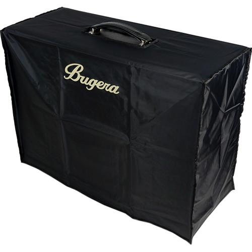 Bugera 212TS-PC High-Quality Protective Cover for 212TS 212TS-PC