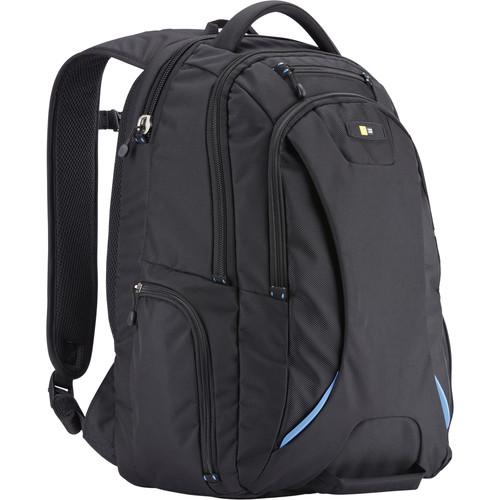 Case Logic Backpack for 15.6