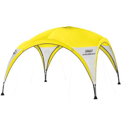 Coleman  10' X 10' All Day Dome 2000015678