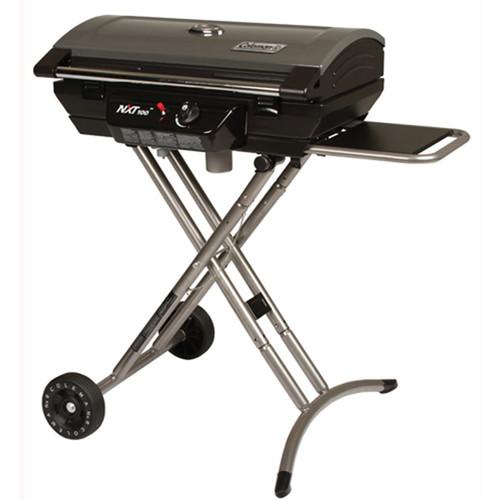 Coleman  NXT 100 Standup Propane Grill 2000012519