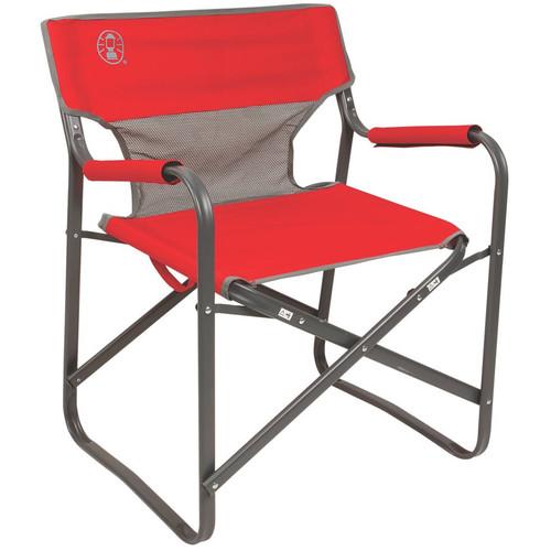 Coleman  Outpost Breeze Deck Chair 2000019421