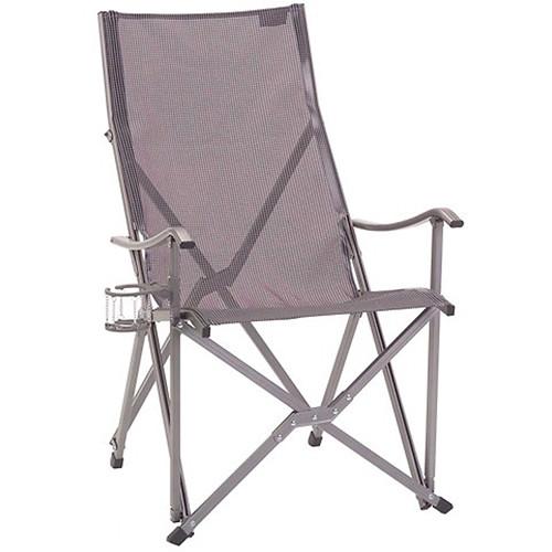 Coleman  Patio Sling Chair 2000003072