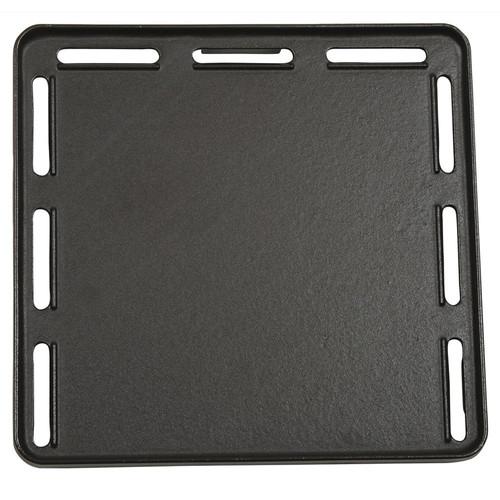 Coleman Single Griddle for NXT 100/200/300 Grill 2000012522, Coleman, Single, Griddle, NXT, 100/200/300, Grill, 2000012522,