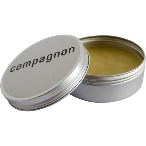 compagnon Beewax Leather Care (4.2 oz) THE BEEWAX