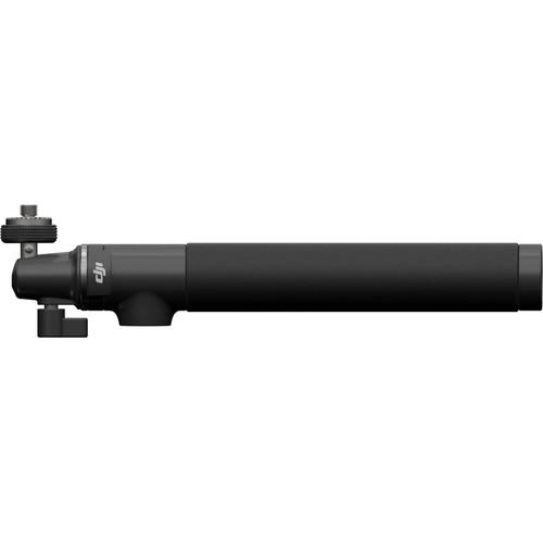 DJI  Extension Stick for Osmo CP.ZM.000227, DJI, Extension, Stick, Osmo, CP.ZM.000227, Video