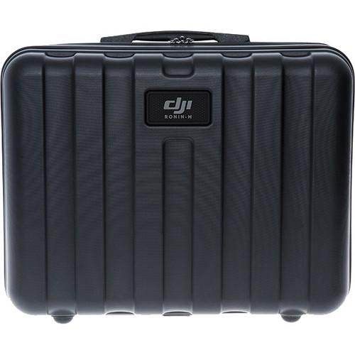 DJI  Ronin-M Suitcase CP.ZM.000236, DJI, Ronin-M, Suitcase, CP.ZM.000236, Video
