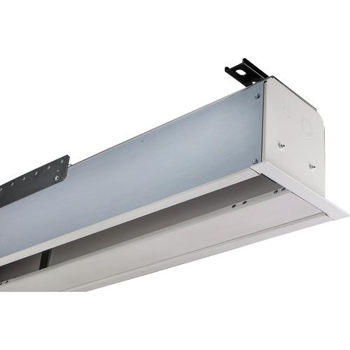 Draper 197028EG Access FIT/Series M 57.5 x 92