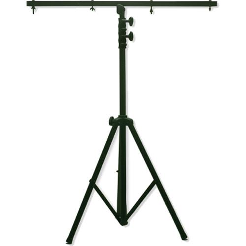 Eliminator Lighting Tri-32 Tripod Stand (9') E132