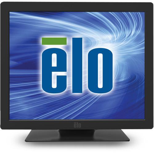 Elo Touch 1929LM 19
