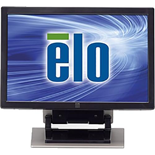 Elo Touch 2200L 22
