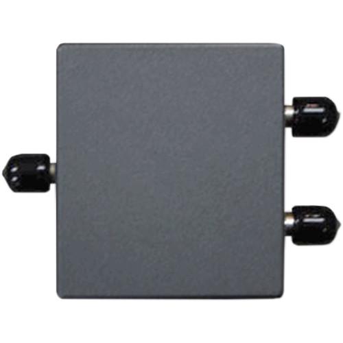 EnGenius SN-ULTRA-AS Antenna Splitter SN-ULTRA-AS