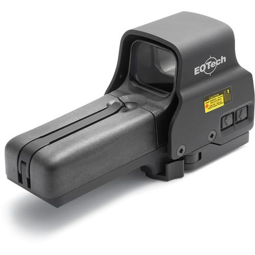 EOTech Model 518 Holographic Sight 2015 Edition 518.A65, EOTech, Model, 518, Holographic, Sight, 2015, Edition, 518.A65,