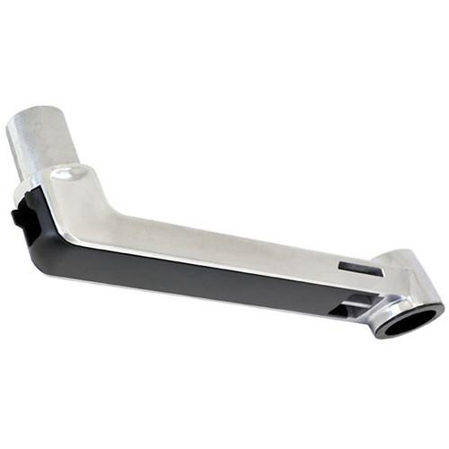 Ergotron LX Arm Extension for LX Wall Mount 45-289-026, Ergotron, LX, Arm, Extension, LX, Wall, Mount, 45-289-026,