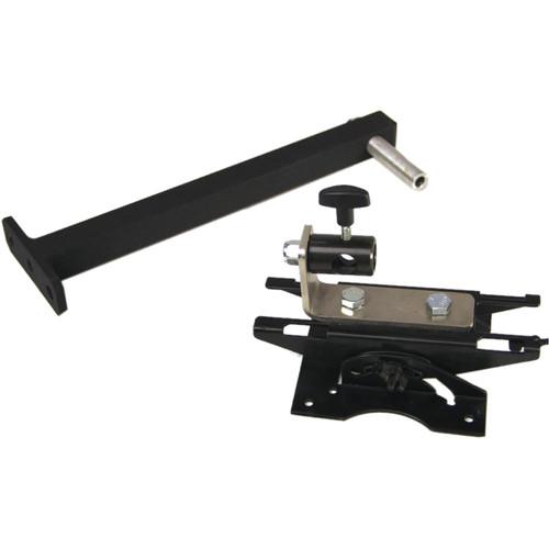 EZ FX Jib Mount for Up to 19