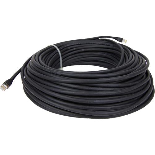 FSR West Penn HDBaseT CAT6a Plenum Cable (165') HD-PCB-50, FSR, West, Penn, HDBaseT, CAT6a, Plenum, Cable, 165', HD-PCB-50,