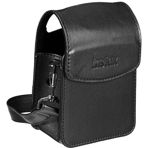 Fujifilm Carry Pouch for Instax Share Printer 600015757, Fujifilm, Carry, Pouch, Instax, Share, Printer, 600015757,