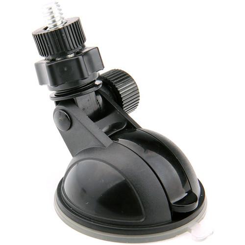 Gitup Mini Suction Cup for Git1 & Git2 GITUPSUCTION CUP