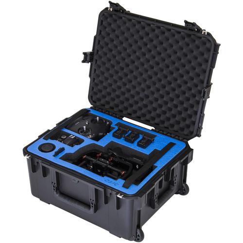 Go Professional Cases Hard Case for Ronin-M GPC-DJI-RONIN-M, Go, Professional, Cases, Hard, Case, Ronin-M, GPC-DJI-RONIN-M,