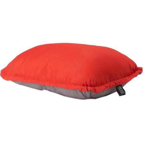 Grand Trunk  Packable Travel Pillow TP01