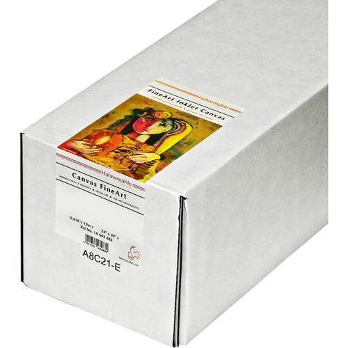 Hahnemuhle  Canvas Monet FineArt Paper 10643491