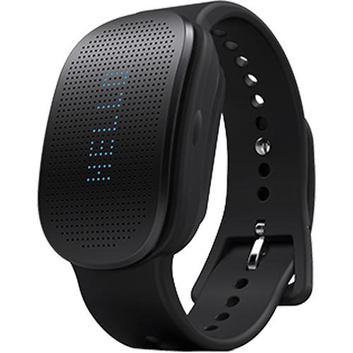 Healbe GoBe Health and Activity Tracker (Black) HLB11BBG, Healbe, GoBe, Health, Activity, Tracker, Black, HLB11BBG,