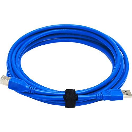 HoverCam USB310 USB 3.0 Extension Cable for HoverCam (10'), HoverCam, USB310, USB, 3.0, Extension, Cable, HoverCam, 10',
