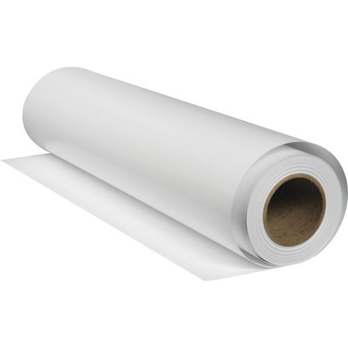 HP  PVC-Free Durable Smooth Wall Paper E4J53A