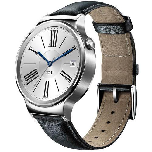 Huawei  Watch Smartwatch 55020533, Huawei, Watch, Smartwatch, 55020533, Video