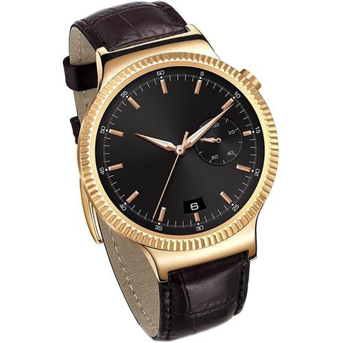Huawei  Watch Smartwatch 55020534, Huawei, Watch, Smartwatch, 55020534, Video