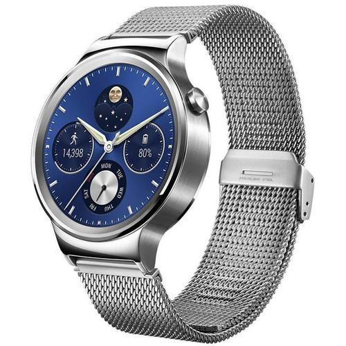 Huawei  Watch Smartwatch 55020544, Huawei, Watch, Smartwatch, 55020544, Video