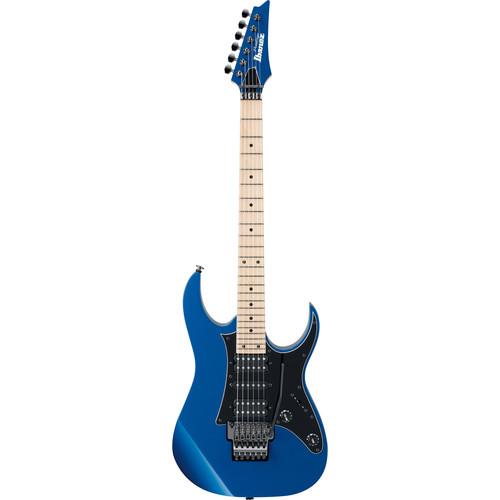 Ibanez Prestige Series - RG655M - Electric Guitar RG655MCBM, Ibanez, Prestige, Series, RG655M, Electric, Guitar, RG655MCBM,