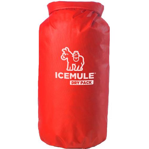 IceMule Dry Pack for IceMule Pro Cooler Bag (10L) 1300, IceMule, Dry, Pack, IceMule, Pro, Cooler, Bag, 10L, 1300,