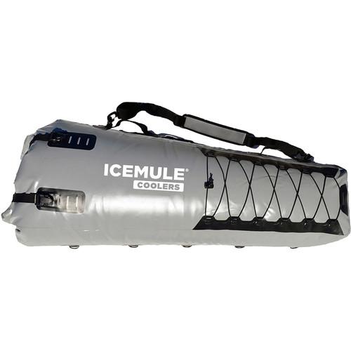 IceMule Pro Catch Cooler (Large, 42
