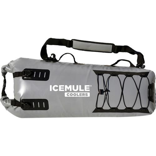 IceMule Pro Catch Cooler (Small, 22