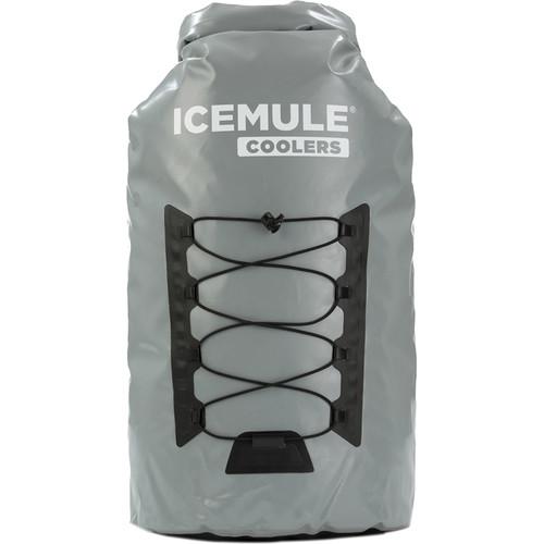 IceMule  Pro Cooler (XX-Large, 40 L, Grey) 1016