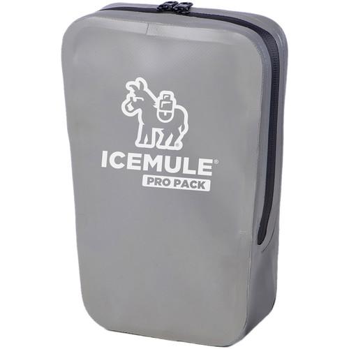 IceMule Pro Pack Waterproof Wallet for Icemule Pro Cooler 1310, IceMule, Pro, Pack, Waterproof, Wallet, Icemule, Pro, Cooler, 1310