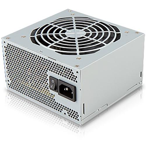 In Win IP-S-Series DQ ATX 12V Power Supply with 4 IP-S450DQ3-2 H, In, Win, IP-S-Series, DQ, ATX, 12V, Power, Supply, with, 4, IP-S450DQ3-2, H