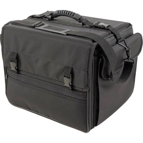JELCO Carry Bag for 5 Laptops (15 to 16