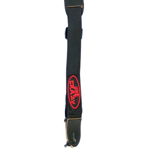 KALA  K-STP-BK Nylon Ukulele Strap Black K-STP-BK, KALA, K-STP-BK, Nylon, Ukulele, Strap, Black, K-STP-BK, Video