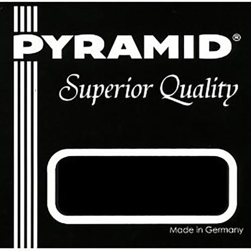 KALA Pyramid Superior Quality U-Bass String (Acoustic) PYR-SUB, KALA, Pyramid, Superior, Quality, U-Bass, String, Acoustic, PYR-SUB