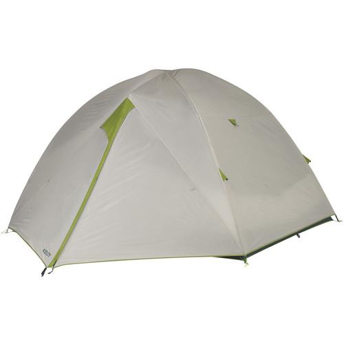 Kelty Trail Ridge 6-Person Tent with Footprint 40814316, Kelty, Trail, Ridge, 6-Person, Tent, with, Footprint, 40814316,