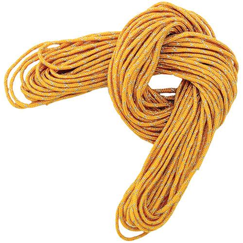 Kelty Triptease Lightline Security Cord for Tents (50') 40315001