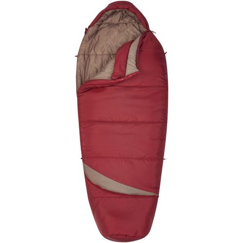 Kelty  Tuck EX Sleeping Bag (0°F) 35419616RR