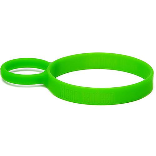 Klean Kanteen Pint Cup Ring (Bright Green) KPNTR-BG, Klean, Kanteen, Pint, Cup, Ring, Bright, Green, KPNTR-BG,