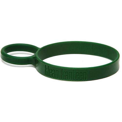 Klean Kanteen Pint Cup Ring (Dark Green) KPNTR-DG