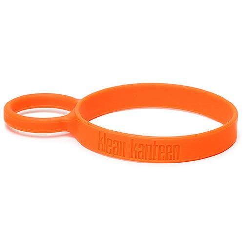 Klean Kanteen  Pint Cup Ring (Orange) KPNTR-OR