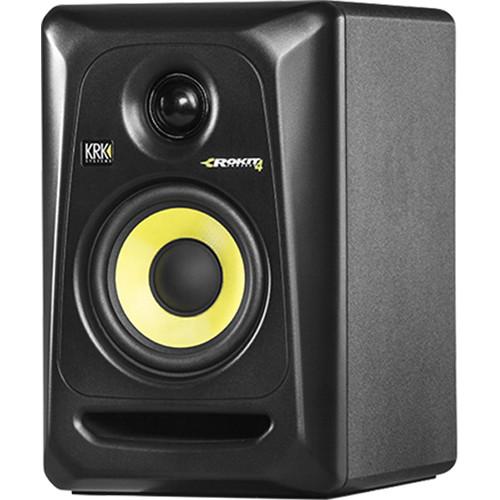 KRK Rokit 4 G3 30W 4