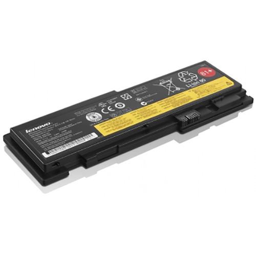 Lenovo 6-Cell ThinkPad 81  Battery for T420s & T430s 0A36309, Lenovo, 6-Cell, ThinkPad, 81, Battery, T420s, &, T430s, 0A36309