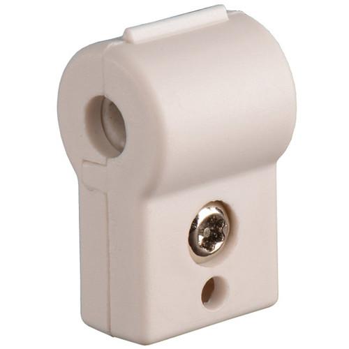 Liberty AV Solutions Security Clamp for Apple Adapters to DL-AP