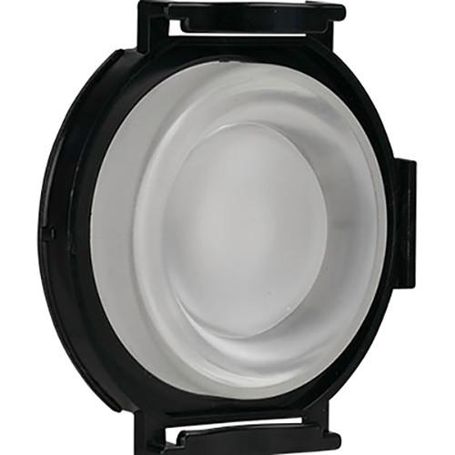 Light & Motion Focus Optic for Stella 2000 and 5000 800-0285-A, Light, &, Motion, Focus, Optic, Stella, 2000, 5000, 800-0285-A